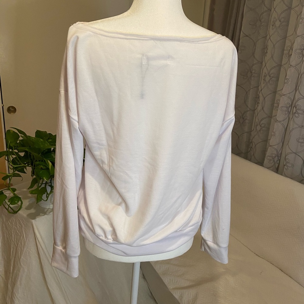 Sweater - Picture 2 of 4